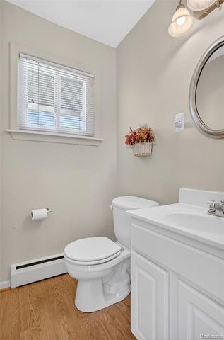 857 Helston Road, Bloomfield Village, MI 48304