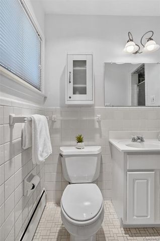 857 Helston Road, Bloomfield Village, MI 48304