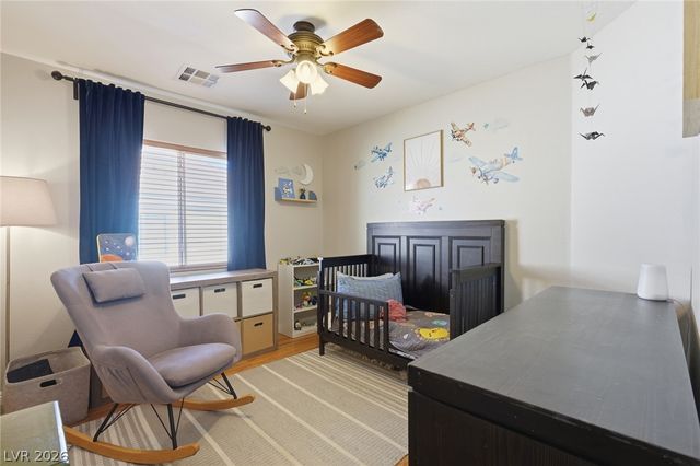 8789 Horizon Wind Avenue 103, Las Vegas, NV 89178