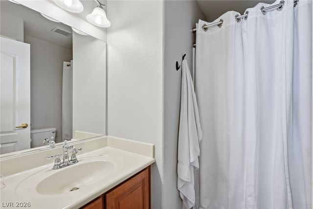 8789 Horizon Wind Avenue 103, Las Vegas, NV 89178