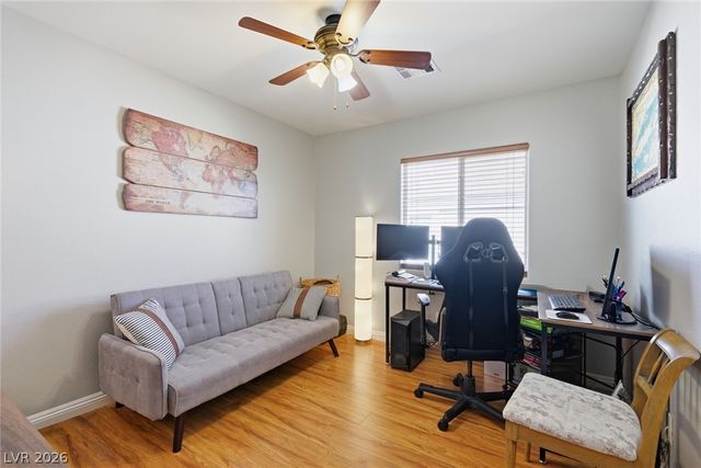 8789 Horizon Wind Avenue 103, Las Vegas, NV 89178