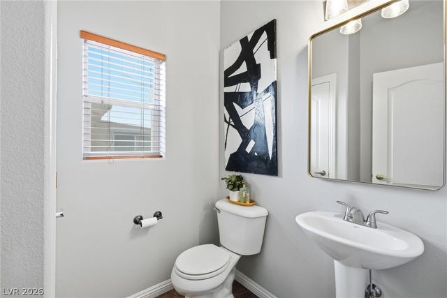 8789 Horizon Wind Avenue 103, Las Vegas, NV 89178
