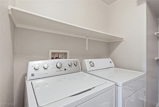 8789 Horizon Wind Avenue 103, Las Vegas, NV 89178