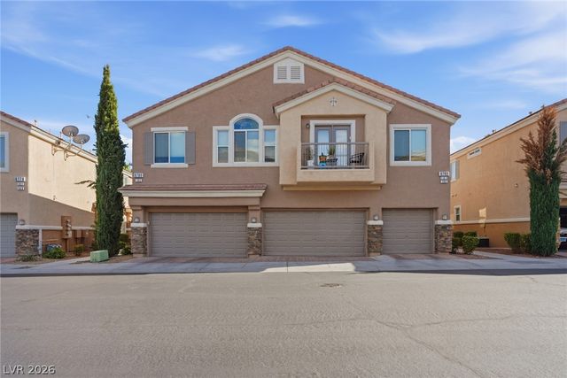 8789 Horizon Wind Avenue 103, Las Vegas, NV 89178