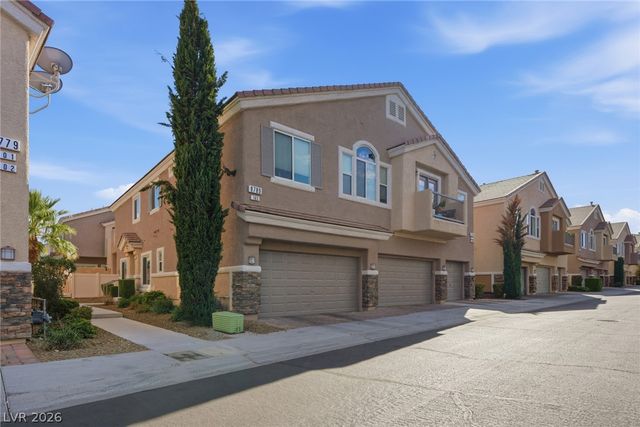 8789 Horizon Wind Avenue 103, Las Vegas, NV 89178