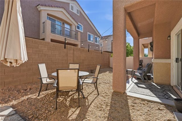 8789 Horizon Wind Avenue 103, Las Vegas, NV 89178