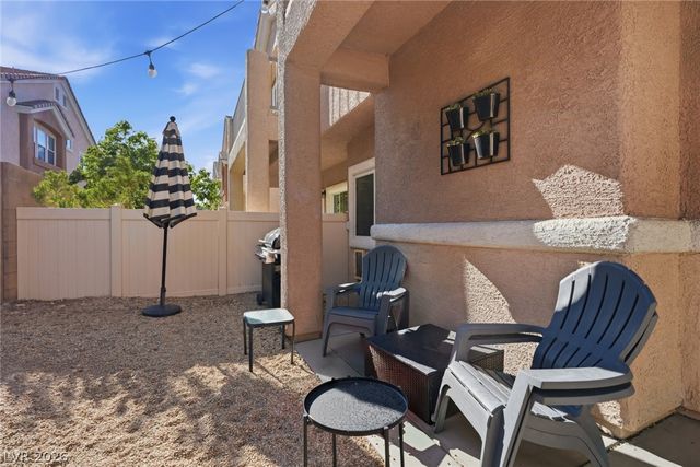 8789 Horizon Wind Avenue 103, Las Vegas, NV 89178