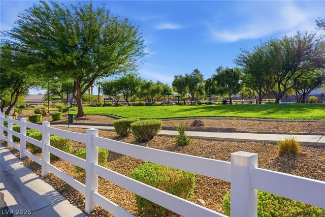 8789 Horizon Wind Avenue 103, Las Vegas, NV 89178