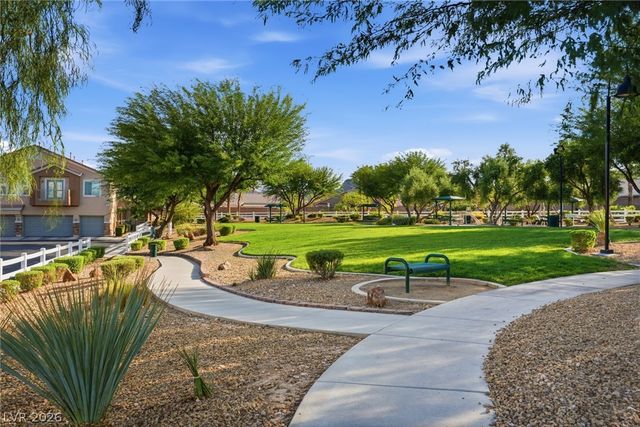 8789 Horizon Wind Avenue 103, Las Vegas, NV 89178