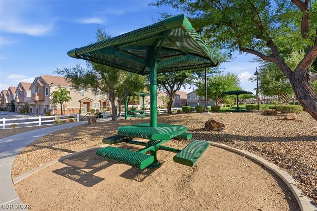 8789 Horizon Wind Avenue 103, Las Vegas, NV 89178