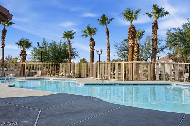8789 Horizon Wind Avenue 103, Las Vegas, NV 89178