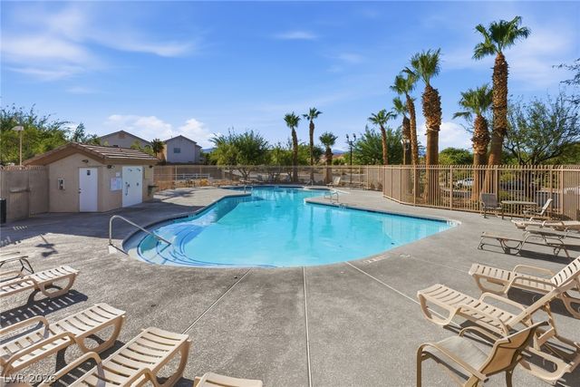 8789 Horizon Wind Avenue 103, Las Vegas, NV 89178