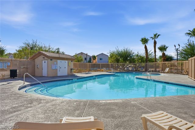 8789 Horizon Wind Avenue 103, Las Vegas, NV 89178