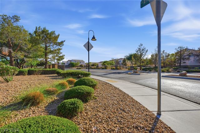 8789 Horizon Wind Avenue 103, Las Vegas, NV 89178