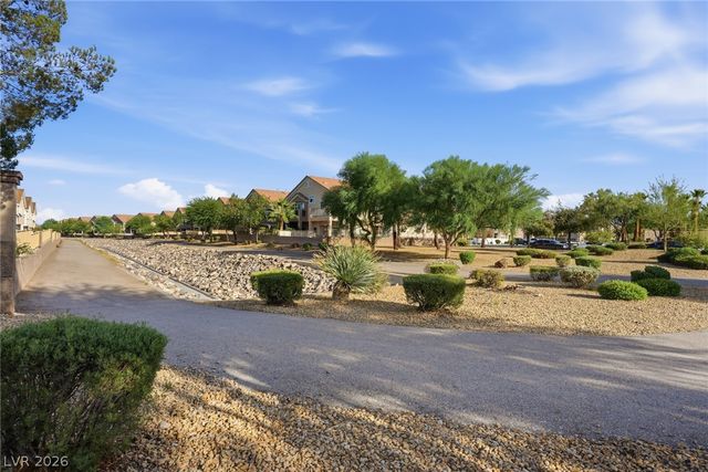 8789 Horizon Wind Avenue 103, Las Vegas, NV 89178