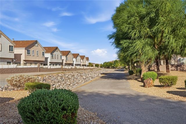 8789 Horizon Wind Avenue 103, Las Vegas, NV 89178