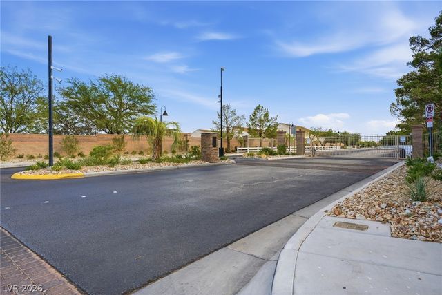 8789 Horizon Wind Avenue 103, Las Vegas, NV 89178