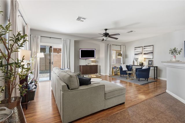 8789 Horizon Wind Avenue 103, Las Vegas, NV 89178