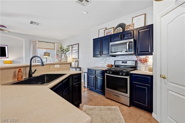 8789 Horizon Wind Avenue 103, Las Vegas, NV 89178