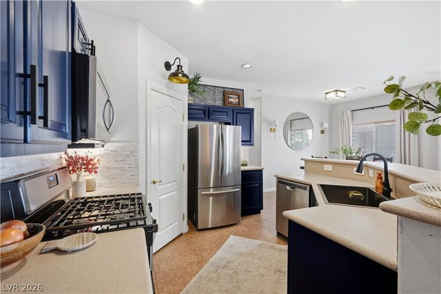 8789 Horizon Wind Avenue 103, Las Vegas, NV 89178