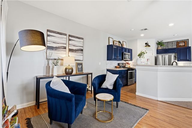 8789 Horizon Wind Avenue 103, Las Vegas, NV 89178