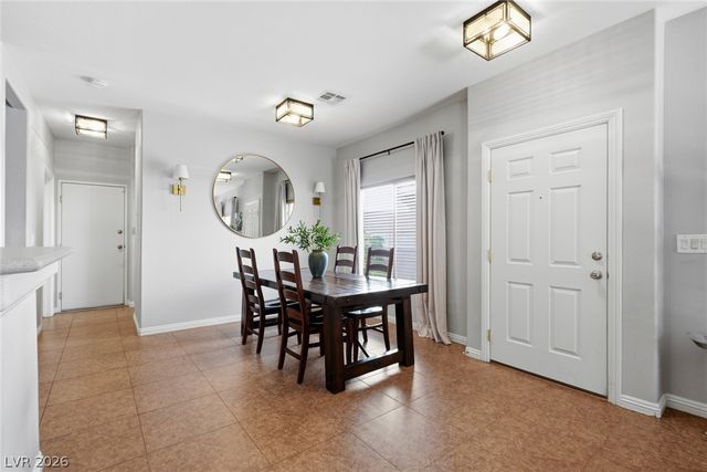 8789 Horizon Wind Avenue 103, Las Vegas, NV 89178