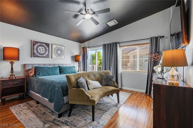 8789 Horizon Wind Avenue 103, Las Vegas, NV 89178