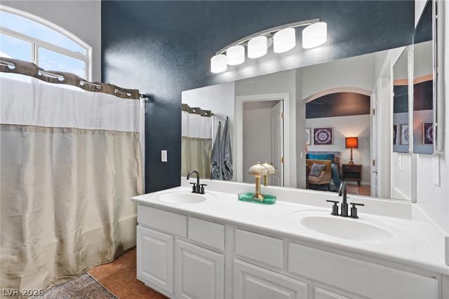 8789 Horizon Wind Avenue 103, Las Vegas, NV 89178