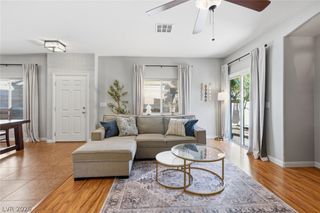 8789 Horizon Wind Avenue 103, Las Vegas, NV 89178