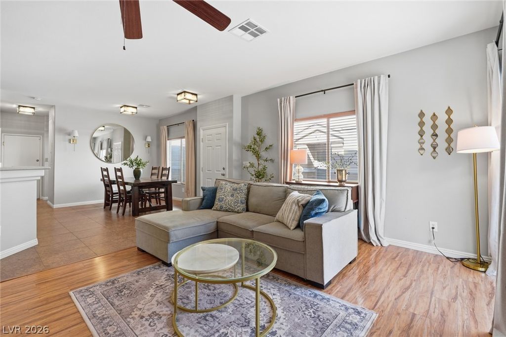 8789 Horizon Wind Avenue 103, Las Vegas, NV 89178 — photo 2