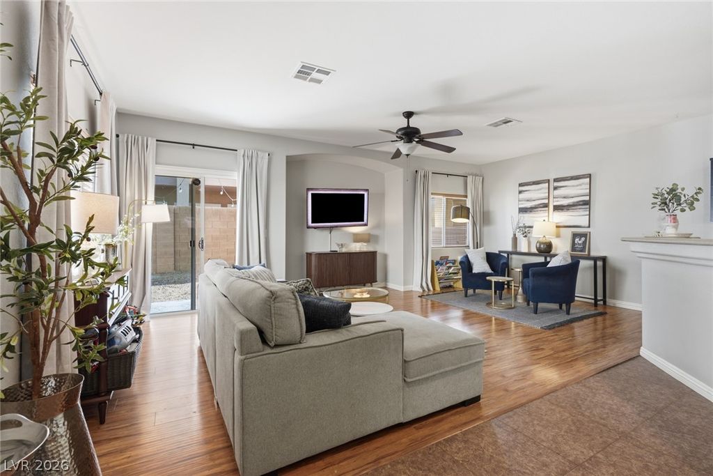 8789 Horizon Wind Avenue 103, Las Vegas, NV 89178 — photo 3
