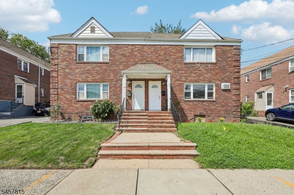 183 Norman Rd, Newark City, NJ 07106 — photo 2