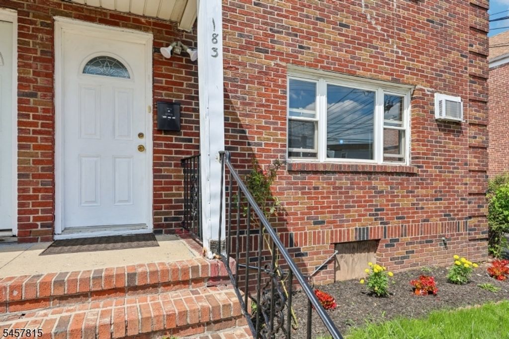 183 Norman Rd, Newark City, NJ 07106 — photo 3