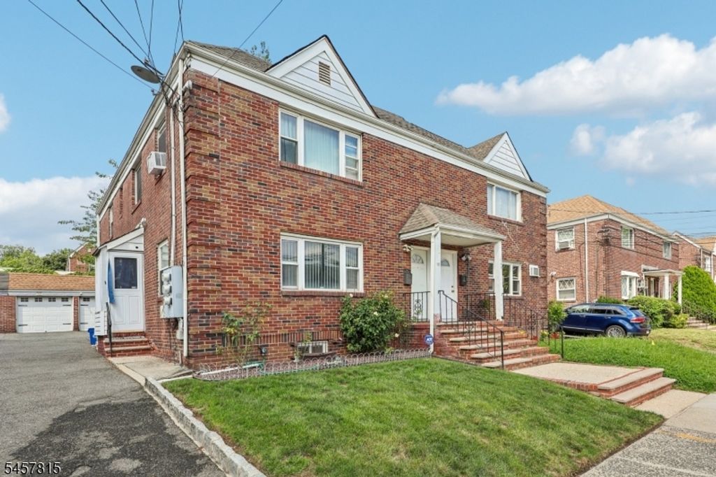 183 Norman Rd, Newark City, NJ 07106 — photo 4