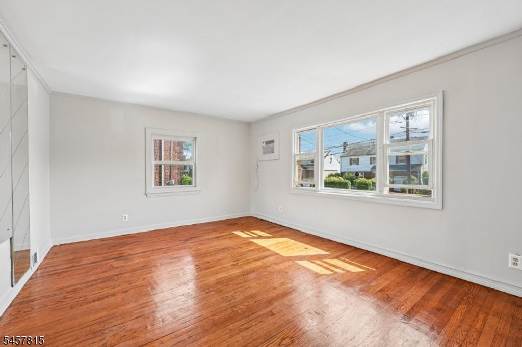 183 Norman Rd, Newark City, NJ 07106 — photo 5