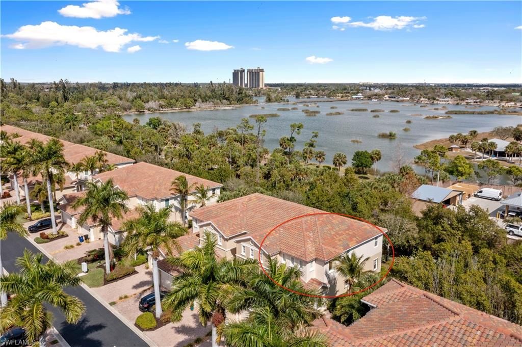 14941 Reflection Key CIR 622, FORT MYERS, FL 33907 — exterior