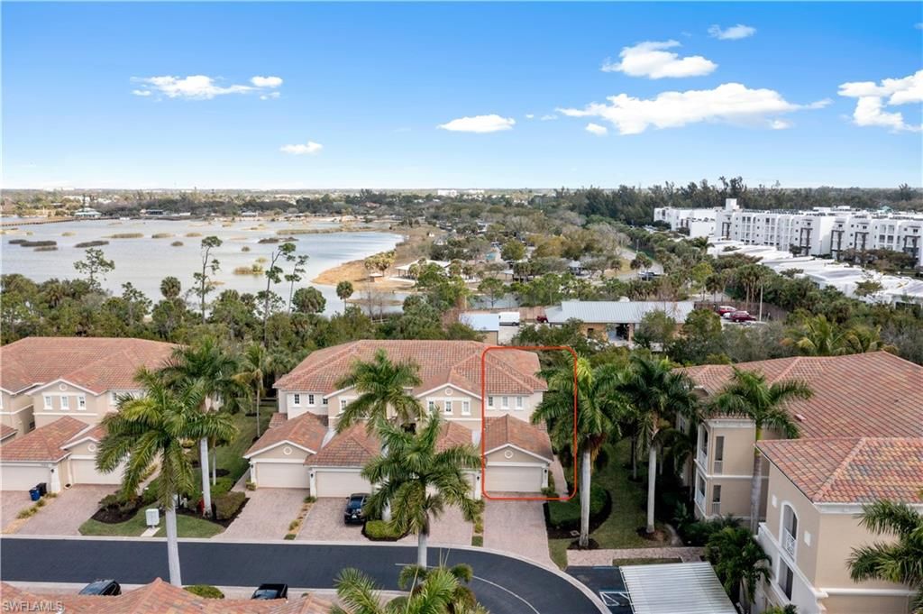 14941 Reflection Key CIR 622, FORT MYERS, FL 33907 — photo 2