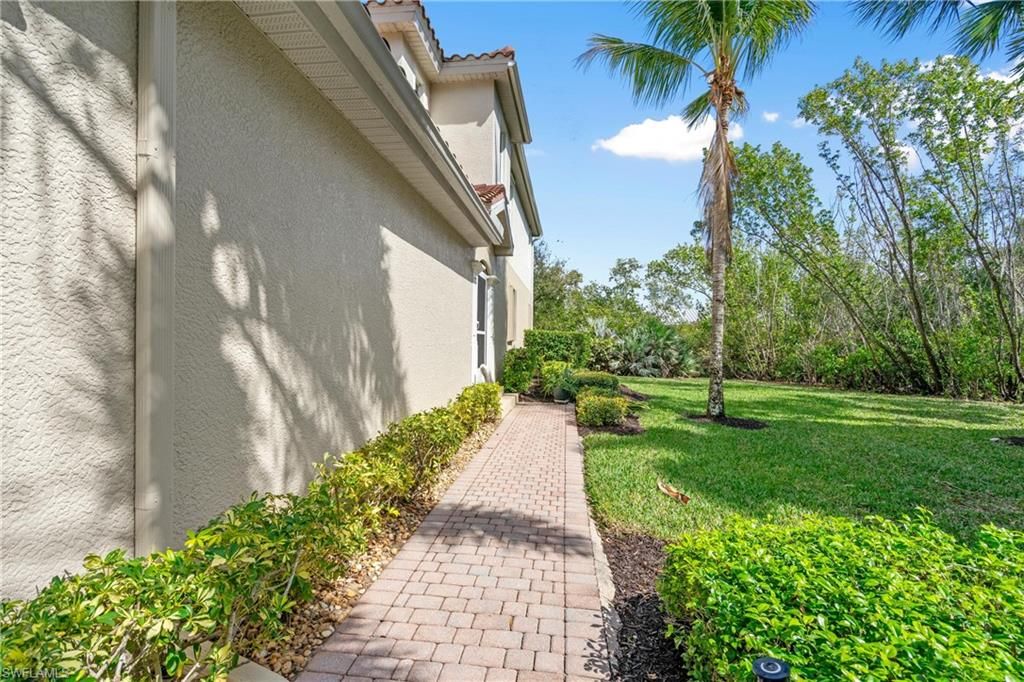 14941 Reflection Key CIR 622, FORT MYERS, FL 33907 — photo 4