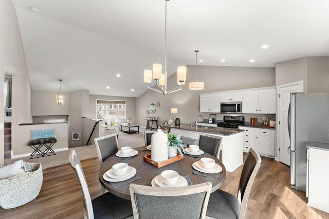 6815 91st Street S, Cottage Grove, MN 55016