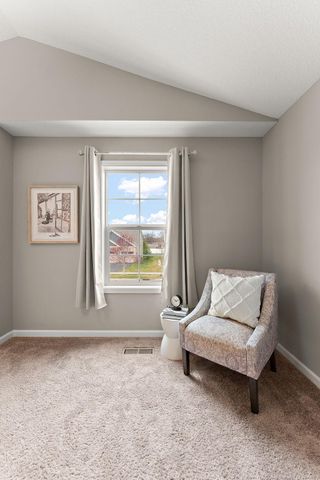 6815 91st Street S, Cottage Grove, MN 55016