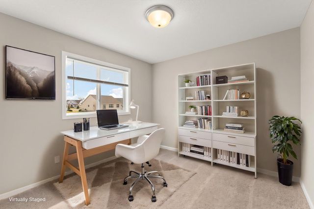 6815 91st Street S, Cottage Grove, MN 55016