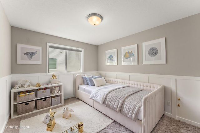 6815 91st Street S, Cottage Grove, MN 55016