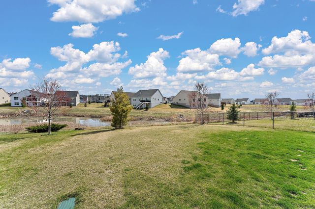 6815 91st Street S, Cottage Grove, MN 55016