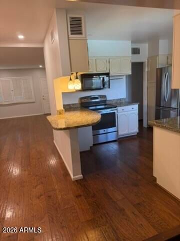 805 W AMELIA Avenue, Phoenix, AZ 85013