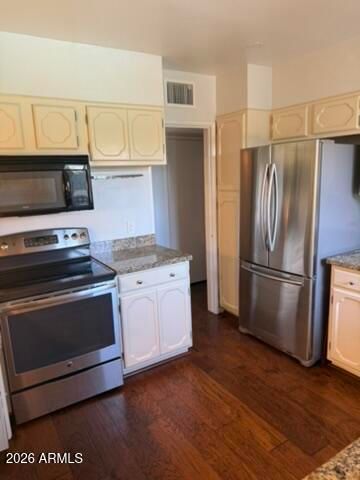 805 W AMELIA Avenue, Phoenix, AZ 85013