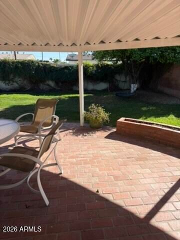 805 W AMELIA Avenue, Phoenix, AZ 85013