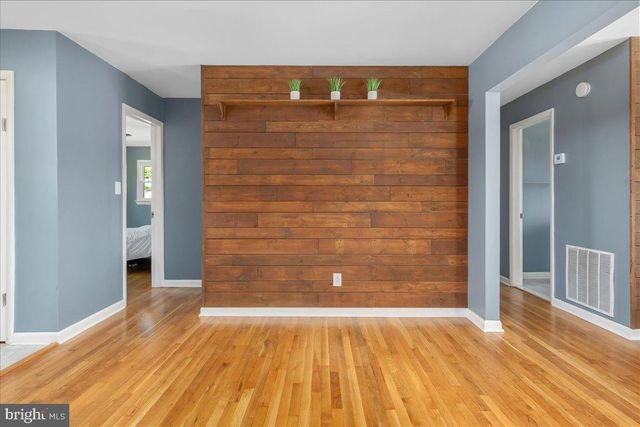 14731 HARRISVILLE RD, Mount Airy, MD 21771