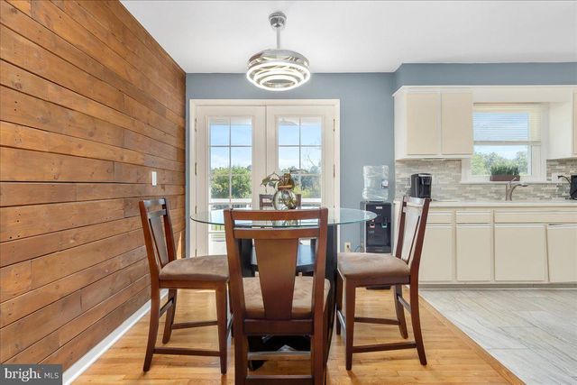 14731 HARRISVILLE RD, Mount Airy, MD 21771