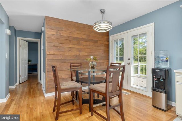 14731 HARRISVILLE RD, Mount Airy, MD 21771