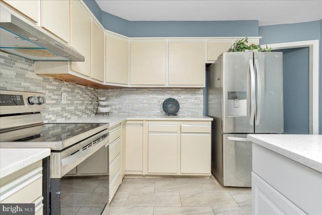14731 HARRISVILLE RD, Mount Airy, MD 21771